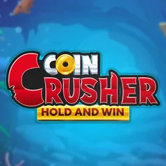 Coin Crusher